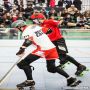 20140322_17-30-30_IMG_0453